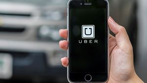 உபேர் கேப்களில் அதிகம் தொலைக்கப்பட்ட பொருட்கள் இது தான்! எந்த ஊர்ல அதிகம் தெரியுமா?