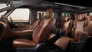 இவ்வளவு சூப்பரான காரை வாங்க ஆளே இல்லையா? எல்லாத்துக்கும் காரணம் இது தான்!