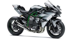 என்னது இந்த பைக்கோட விலை இவ்ளோ அதிகமா! அவுட்-ஆஃப் சிட்டில இல்ல சென்னைக்கு உள்ளயே ஒரு அபார்ட்மென்ட வாங்கிடலாம்!