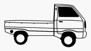 டாடாவை அலறவிட தயாராகும் தமிழக நிறுவனம்! என்னது இந்த வாகனங்களை முருகப்பா குழுமம் தயாரிக்க போகுதா!!