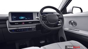 போன வருஷம் விற்பனையானதுல பாதி கூட ஆகல! ஹூண்டாய் தயாரிக்கும் காரை வெறும் 42 பேர் தான் வாங்கியிருக்காங்க!