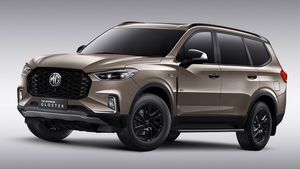 இனி அரசியல்வாதிகள் டொயோட்டா ஃபார்ச்சூனர் காரை ஏறெடுத்து கூட பாக்க மாட்டாங்க... காரணம் என்னனு தெரியுமா?