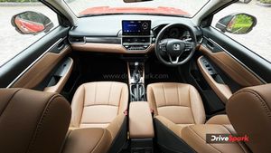 இந்தியாவில் தயாரிக்கப்பட்ட இந்த கார் தான் வேணும்னு அடம் பிடிக்கும் வெளிநாட்டு மக்கள்! என்ன கார் தெரியுமா?