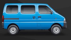 7 பேர் போக கூடிய கார் 27 கிமீ மைலேஜ் குடுக்குதா! விலை எவ்ளோனு தெரிஞ்சா அடுத்த நிமிஷம் ஷோரூம்ல இருப்பீங்க!