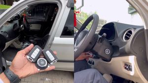 நிறைய பேர் ஐடியா கொடுப்பாங்க... இந்த தவறை மட்டும் பண்ணிடாதீங்க!! இன்ஸ்சூரன்ஸில் சல்லி பைசா வாங்க முடியாது!