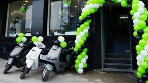 இப்போவே வாங்கினால் ரூ.3,000 கம்மியா கிடைக்கும்... சென்னையிலேயே ஷோரூம் வந்தாச்சு!! அட... இந்த பகுதியிலா?