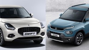 32 கிமீ மைலேஜ் தரும் காரை விட 26 கி.மீ மைலேஜ் தரும் காரை தான் எல்லாரும் வாங்குறாங்க ஏன் தெரியுமா?