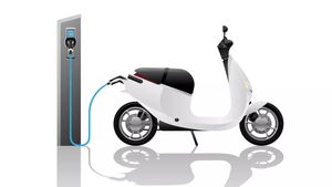 போட்றா வெடிய! இவிகளுக்கு இ-வவுச்சர் மூலம் மானியம்! பிஎம் இ-டிரைவ் திட்டத்தால் இவ்வளவு பணம் மிச்சமாகுமா?