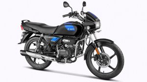 100சிசி பைக்கில் இப்படி ஒரு வசதியானு வாய பிளக்க வச்சுட்டாங்க! புதிய ஹீரோ ஸ்பிளெண்டர் பிளஸ் எக்ஸ்டெக் அறிமுகம்!