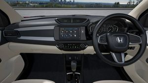 தீபாவளிக்கு இந்த காரை வாங்குங்க! இதுல என்ன இருக்குதுன்னு முதல்ல தெரிஞ்சுக்கோங்க!