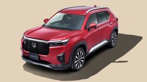 கார்கள் தயாரிக்க இந்தியாவை நல்லா யூஸ் பண்ணிக்குறாங்க!! ஹோண்டா வரையில் ஒரே பிளான் தான்...