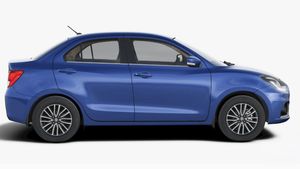 தீபாவளிய விடுங்க பொங்கலுக்கு இந்த கார் சேல்ஸ்க்கு வருவது கன்ஃபார்ம்! முழு விபரம் இதோ!