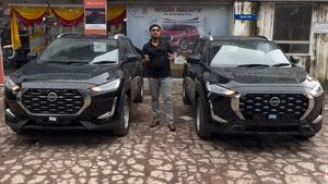 இரு கார்களும் பார்க்க ஒரே மாதிரி தான் இருக்கும்... வாங்கும்போது இதையெல்லாம் செக் பண்ணுங்க!!