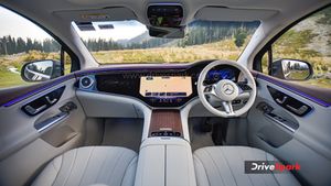 இவ்வளவு தள்ளுபடிய உங்க வாழ்நாள்ல பார்க்க முடியாது! ஒரு காருக்கு ரூ20 லட்சம் தள்ளுபடி!