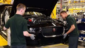 ரத்தன் டாடா ஏற்படுத்திவிட்டு சென்ற தீப்பொறி!! எல்லாரும் வாங்க நினைக்குறாங்க!