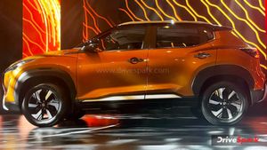 நம்பவே முடியாத குறைவான விலையில் களமிறங்கிய புதிய கார்! இந்தியாவே இதுக்காகதான் இத்தன நாளா காத்து கிடந்துச்சு!