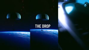 ரிமைண்டர், அலாரம்-னு எல்லாத்தையும் செட் பண்ணி வச்சுக்கோங்க.. ராயல் என்பீல்டு இ-பைக் அறிமுக தேதி இதுதான்!