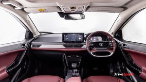 60 நாள்ல 8000 பேர் இந்த காரை வாங்கிட்டாங்க! அப்படி இந்த கார்ல என்ன இருக்குது?