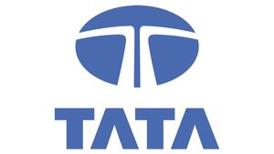 ரத்தன் டாடாவை இழந்து வாடும் டாடா மோட்டார்ஸ்க்கு இது கொஞ்சம் ஆறுதலா இருக்கும்! பாவம் ரொம்ப கஷ்டப்பட்டுட்டாங்க!