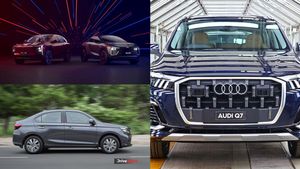 சொத்தை வித்தாவது இதுல ஒன்ன வாங்கிடுங்க! 2025ல நீங்க தான் செம மாஸ் காட்டுவீங்க!