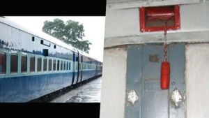 இவருக்கு நடந்த விஷயம் தெரிஞ்சா இனி செயின்ல கை வைக்கவே மாட்டீங்க! நிறைய பேருக்கு இதுதான் ஒரு மாச சம்பளம்!