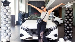 பிக் பாஸ் ஜெயிச்சவங்களா இவங்க! கொஞ்ச வருஷத்துல ஆள் அடையாளமே தெரியாத அளவுக்கு மாறீட்டாங்க!