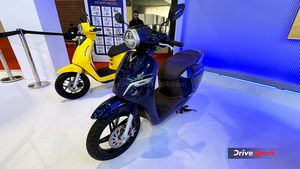 காரை தயாரிப்பதாக சொல்லிட்டு இந்தியா வந்த நிறுவனம்... இவங்களுக்கு தெரியாத வேலை என்ன தான் இருக்கு?