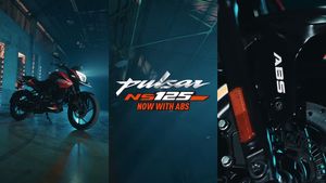 இந்த வசதி இல்லாம பைக் வாங்காதீங்க! பஜாஜ்-க்கு இப்போ தான் புரிஞ்சிருக்கு... பல்சர் பைக்கை இனி நம்பி வாங்கலாம்