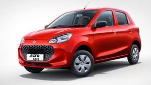 வெறும் ரூ4.17 லட்சத்திற்கு ஆல்டோ கார் வாங்கலாமா? ரூ90,000 மிச்சம் பண்ண இப்படி ஒரு வழி இருக்குதா?