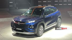 இப்படியே போனா வீட்டுக்கு வீடு இந்த கார் நிக்குமாட்ட இருக்கு! 29 கிமீ மைலேஜ்! ஆனா விலை இவ்ளோதானா!