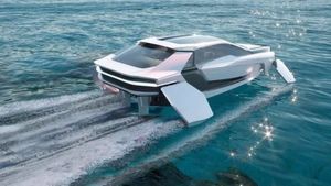 சென்னைல இருந்து கொல்கத்தா போக 600 ரூபா மட்டும்தானா! அதுவும் 3 மணி நேரத்துல போகலாமா! கதையல்ல நிஜம்..