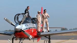 உருவான கதையை கேக்கும்போதே ஒடம்பெல்லாம் புல்லரிக்குது! உலகை அண்ணாந்து பாக்க வைத்த இந்தியாவின் குட்டி விமானம்!