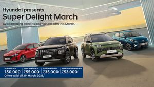 மாருதியை யாரும் சீண்டகூட போறதில்ல.. மார்ச் மாசத்துக்காக ஆஃபர்களை வாரி வழங்கும் ஹூண்டாய்..