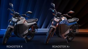 ஓலா தலையில துண்டு விழாம இருந்தா சரி.. ஏற்கனவே விற்பனையில அடி மேல அடி விழுந்துட்டு இருக்கு! இதுல இது வேறையா!!!