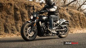 அடிக்குற வெயிலுக்கு இரும்பே உருகிடும் போல! உங்க வண்டிய இந்த நேரத்துல எப்படி பாதுகாக்கனும் தெரியுமா?