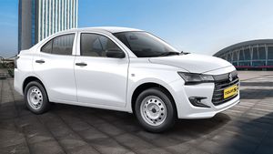 கைமேல் பலன் கிடைக்கும்... கார் டாக்ஸி தொழிலை ஆரம்பிக்கும் முன்ன எந்த காரை தேர்வு செய்வதுனு தெளிவு வேணும்!