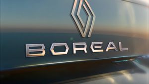 ஒரே நேரத்தில் 7 பேர் போக கூடிய புதுமுக கார் இந்தியா வருவது உறுதியாகிருச்சு.. மாருதி, டாடாவுடையது அல்ல!..