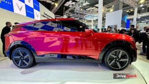 உலகமே தூத்துக்குடியை திரும்பி பார்க்கப்போகுது! புதிய ஆலை துவங்கும் தேதி வந்தாச்சு!