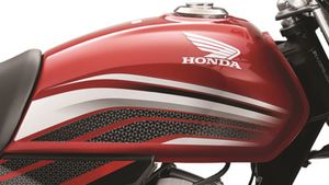 இந்தியாவுக்கே பிடிச்ச ஹோண்டா பைக் இனி கிடைக்காதா! விற்பனையை திடீரென நிறுத்தியதால் வாடிக்கையாளர்கள் அதிர்ச்சி!