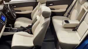 வெறும் 406 கார் தான் வித்திருக்குது! ஒரு காலத்துல ராஜா மாதிரி வித்த காரு, இப்ப யாருமே மதிக்கல!