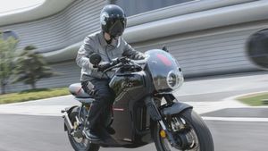 சென்னை டூ வேலூர் சிங்கிள் சார்ஜ்ல போகலாம்! இந்த வண்டி விலையும் கம்மி தான்!