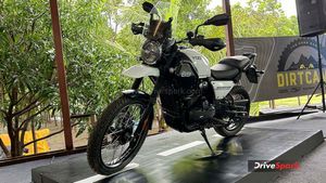 தேதிய குறிச்சு வச்சிக்கோங்க! இந்த தேதில தான் பெரிய சம்பவம் நடக்கப்போகுது!