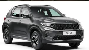 தமிழ்நாட்டுக்கு ரொம்ப பக்கத்துல தான் இந்த கம்பெனி இருக்குது! இவ்வளவு காரை வித்துட்டாங்களா?