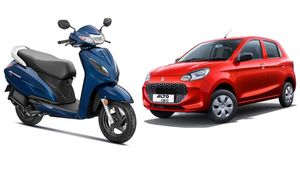 டூவீலர் விலையில் இந்த கார்கள் விற்பனைக்கு வரப்போகுது? இந்த ஒரு விஷயம் மட்டும் நடந்தா போதும்!