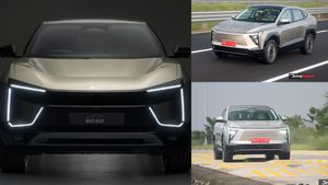 70 நாளில் 10,000 கார்களை டெலிவரி செய்த மஹிந்திரா! புக்கிங் செய்தவர்களுக்கே பென்டிங்!