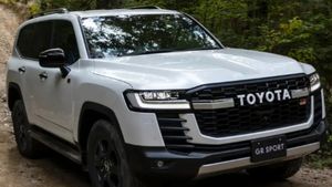 பணக்காரங்களுக்காகவே இந்த காரை கொண்டு வந்திருக்காங்க! அப்படி அதுல என்ன இருக்குது?