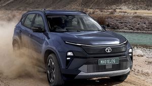 வாழ்நாள் வாரண்டின்னு சொல்லுவாங்க! ஆனா இது தெரியாம செகண்ட் ஹேண்ட்ல இந்த காரை வாங்கிடாதீங்க!