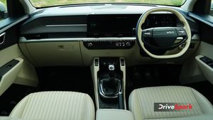 1 கி.மீக்கு ரூ2 செலவில் ஒரு குடும்பமே காரில் பயணிக்கலாம்! இத்தனை கார் வருதா?