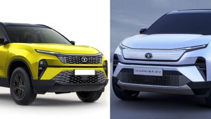 டீசல் காருக்கும் இவி காருக்கும் என்ன வித்தியாசம்? இப்படி யாரும் ஒப்பிட்டு பார்த்திருக்க மாட்டாங்க!