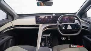 10ல 6 பேர் இந்த காரை தான் வாங்குறாங்க! அப்படி இதுல என்னதாங்க இருக்குது!